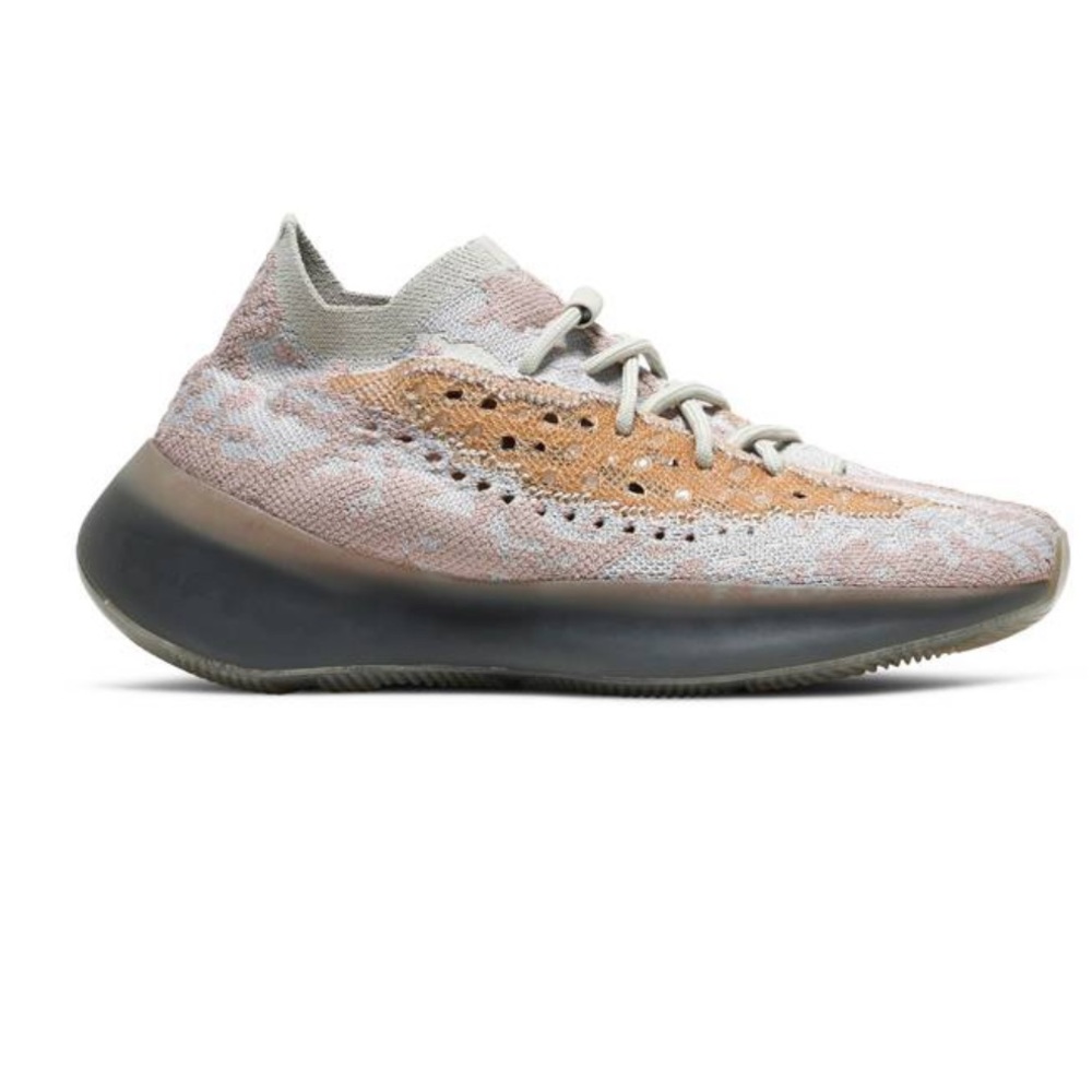 Yeezy Boost 380 Pepper